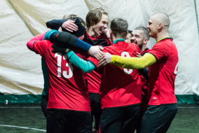 <a href="https://st.getinfootball.com/albums/1099060/6942095957e4e_1920.jpg" target="_blank">Завантажити оригінал</a>