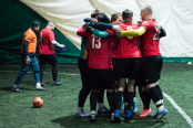 <a href="https://st.getinfootball.com/albums/1099060/6942095b6c875_1920.jpg" target="_blank">Завантажити оригінал</a>