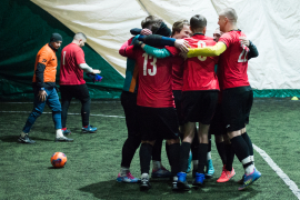 <a href="https://st.getinfootball.com/albums/1099060/6942095b6c875_1920.jpg" target="_blank">Завантажити оригінал</a>