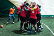 <a href="https://st.getinfootball.com/albums/1099060/6942095d644f6_1920.jpg" target="_blank">Завантажити оригінал</a>