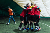 <a href="https://st.getinfootball.com/albums/1099060/6942095f5dfd4_1920.jpg" target="_blank">Завантажити оригінал</a>
