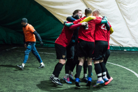 <a href="https://st.getinfootball.com/albums/1099060/6942095f5dfd4_1920.jpg" target="_blank">Завантажити оригінал</a>