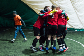 <a href="https://st.getinfootball.com/albums/1099060/6942095f5dfd4_1920.jpg" target="_blank">Завантажити оригінал</a>
