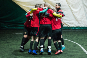 <a href="https://st.getinfootball.com/albums/1099060/6942096159723_1920.jpg" target="_blank">Завантажити оригінал</a>