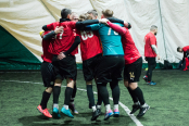 <a href="https://st.getinfootball.com/albums/1099060/69420963449fb_1920.jpg" target="_blank">Завантажити оригінал</a>