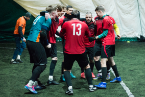 <a href="https://st.getinfootball.com/albums/1099060/694209654f19a_1920.jpg" target="_blank">Завантажити оригінал</a>