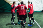 <a href="https://st.getinfootball.com/albums/1099060/694209677b830_1920.jpg" target="_blank">Завантажити оригінал</a>