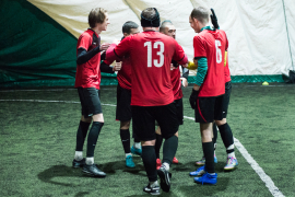 <a href="https://st.getinfootball.com/albums/1099060/694209677b830_1920.jpg" target="_blank">Завантажити оригінал</a>