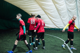 <a href="https://st.getinfootball.com/albums/1099060/6942096983049_1920.jpg" target="_blank">Завантажити оригінал</a>