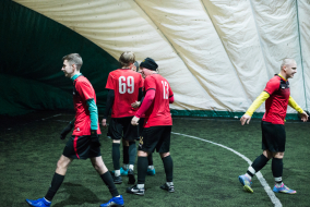 <a href="https://st.getinfootball.com/albums/1099060/6942096983049_1920.jpg" target="_blank">Завантажити оригінал</a>