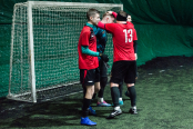 <a href="https://st.getinfootball.com/albums/1099060/6942096b89d88_1920.jpg" target="_blank">Завантажити оригінал</a>