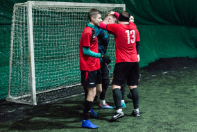<a href="https://st.getinfootball.com/albums/1099060/6942096b89d88_1920.jpg" target="_blank">Завантажити оригінал</a>