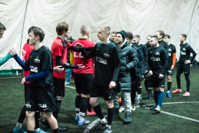 <a href="https://st.getinfootball.com/albums/1099060/6942096d9aba2_1920.jpg" target="_blank">Завантажити оригінал</a>