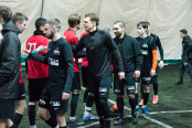 <a href="https://st.getinfootball.com/albums/1099060/6942096f8e0b5_1920.jpg" target="_blank">Завантажити оригінал</a>