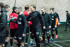 <a href="https://st.getinfootball.com/albums/1099060/6942096f8e0b5_1920.jpg" target="_blank">Завантажити оригінал</a>