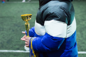 <a href="https://st.getinfootball.com/albums/1099060/6942097175825_1920.jpg" target="_blank">Завантажити оригінал</a>