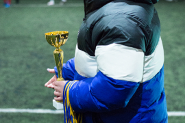 <a href="https://st.getinfootball.com/albums/1099060/6942097175825_1920.jpg" target="_blank">Завантажити оригінал</a>