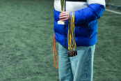 <a href="https://st.getinfootball.com/albums/1099060/69420973264ea_1920.jpg" target="_blank">Завантажити оригінал</a>