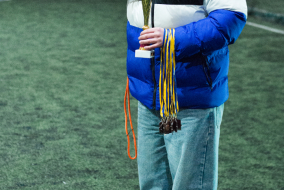 <a href="https://st.getinfootball.com/albums/1099060/69420973264ea_1920.jpg" target="_blank">Завантажити оригінал</a>