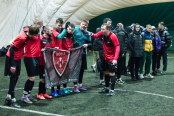 <a href="https://st.getinfootball.com/albums/1099060/69420974e443a_1920.jpg" target="_blank">Завантажити оригінал</a>