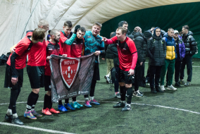 <a href="https://st.getinfootball.com/albums/1099060/69420974e443a_1920.jpg" target="_blank">Завантажити оригінал</a>