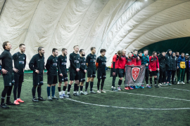 <a href="https://st.getinfootball.com/albums/1099060/69420976e2048_1920.jpg" target="_blank">Завантажити оригінал</a>