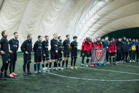 <a href="https://st.getinfootball.com/albums/1099060/69420976e2048_1920.jpg" target="_blank">Завантажити оригінал</a>