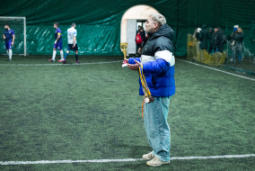 <a href="https://st.getinfootball.com/albums/1099060/69420978e8a0c_1920.jpg" target="_blank">Завантажити оригінал</a>