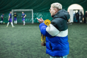 <a href="https://st.getinfootball.com/albums/1099060/6942097b04971_1920.jpg" target="_blank">Завантажити оригінал</a>