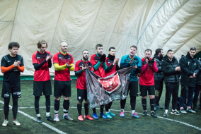 <a href="https://st.getinfootball.com/albums/1099060/6942097ced83d_1920.jpg" target="_blank">Завантажити оригінал</a>