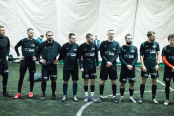 <a href="https://st.getinfootball.com/albums/1099060/6942097ec35e3_1920.jpg" target="_blank">Завантажити оригінал</a>