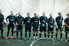 <a href="https://st.getinfootball.com/albums/1099060/6942097ec35e3_1920.jpg" target="_blank">Завантажити оригінал</a>