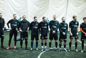 <a href="https://st.getinfootball.com/albums/1099060/6942097ec35e3_1920.jpg" target="_blank">Завантажити оригінал</a>