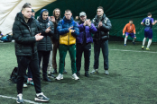 <a href="https://st.getinfootball.com/albums/1099060/69420980d1971_1920.jpg" target="_blank">Завантажити оригінал</a>