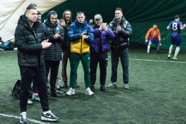 <a href="https://st.getinfootball.com/albums/1099060/69420980d1971_1920.jpg" target="_blank">Завантажити оригінал</a>