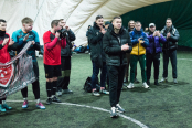 <a href="https://st.getinfootball.com/albums/1099060/69420982d9f1c_1920.jpg" target="_blank">Завантажити оригінал</a>