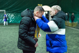 <a href="https://st.getinfootball.com/albums/1099060/69420984ece2f_1920.jpg" target="_blank">Завантажити оригінал</a>