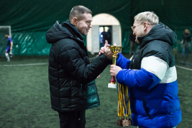 <a href="https://st.getinfootball.com/albums/1099060/69420987092d8_1920.jpg" target="_blank">Завантажити оригінал</a>