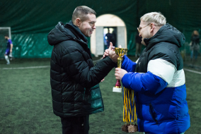 <a href="https://st.getinfootball.com/albums/1099060/69420987092d8_1920.jpg" target="_blank">Завантажити оригінал</a>