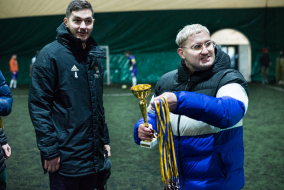 <a href="https://st.getinfootball.com/albums/1099060/694209890ea57_1920.jpg" target="_blank">Завантажити оригінал</a>