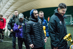 <a href="https://st.getinfootball.com/albums/1099060/6942098b23a93_1920.jpg" target="_blank">Завантажити оригінал</a>