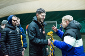 <a href="https://st.getinfootball.com/albums/1099060/6942098d2140e_1920.jpg" target="_blank">Завантажити оригінал</a>