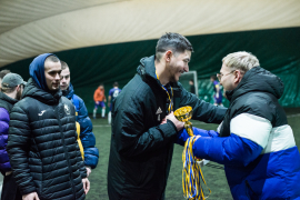 <a href="https://st.getinfootball.com/albums/1099060/6942098f1ce01_1920.jpg" target="_blank">Завантажити оригінал</a>