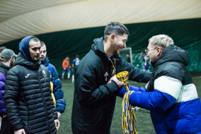 <a href="https://st.getinfootball.com/albums/1099060/6942098f1ce01_1920.jpg" target="_blank">Завантажити оригінал</a>