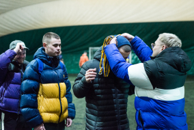 <a href="https://st.getinfootball.com/albums/1099060/6942099134875_1920.jpg" target="_blank">Завантажити оригінал</a>