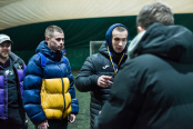 <a href="https://st.getinfootball.com/albums/1099060/69420993400cb_1920.jpg" target="_blank">Завантажити оригінал</a>