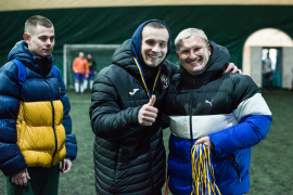 <a href="https://st.getinfootball.com/albums/1099060/6942099542daf_1920.jpg" target="_blank">Завантажити оригінал</a>