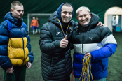 <a href="https://st.getinfootball.com/albums/1099060/694209973aad9_1920.jpg" target="_blank">Завантажити оригінал</a>