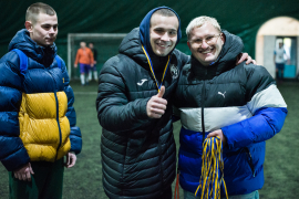 <a href="https://st.getinfootball.com/albums/1099060/694209973aad9_1920.jpg" target="_blank">Завантажити оригінал</a>