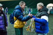 <a href="https://st.getinfootball.com/albums/1099060/6942099954ea1_1920.jpg" target="_blank">Завантажити оригінал</a>